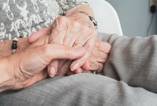 Pedretti: Rsa giustizia per gli anziani. Pronti a costituirci parte civile