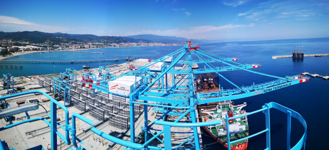 apm-terminals-vado