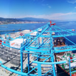 apm-terminals-vado