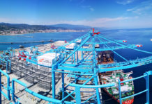 Bocciato accordo separato in Vado Gateway apm-terminals-vado