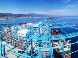 apm-terminals-vado