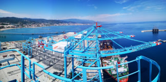 apm-terminals-vado