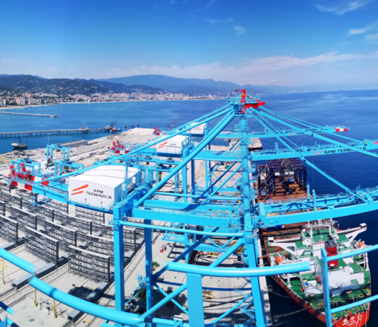 apm-terminals-vado