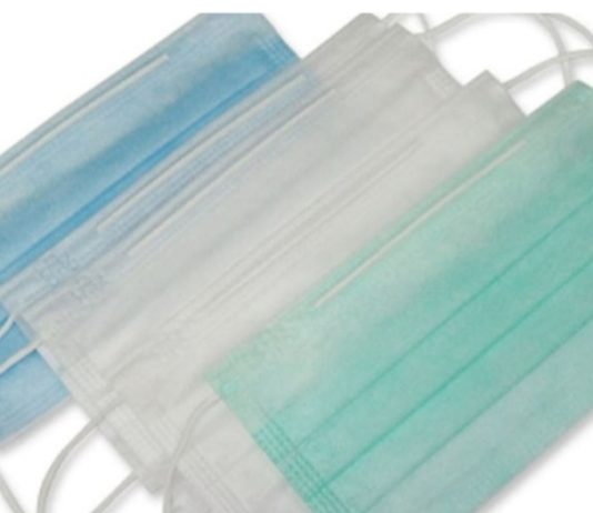 Sindacati: “DPI ad Oss e lavoratori delle pulizie”