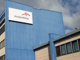 ArcelorMittal Manganaro Fiom Cgil Genova Il Governo dichiara che l'acciaio è strategico un tema da Golden Power