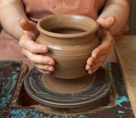 vaso