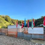 Aurelia bis: il 27 ottobre incontro in Regione. Fillea, Filca, Feneal “bene la ripartenza del cantiere ma servono chiarezza e contrattazione”