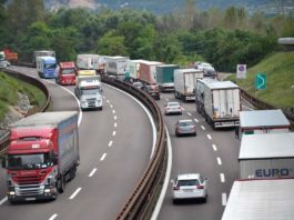 Chiusura autostrada Pegli-Pra’: Andrei-Poggi (Filt Cgil) incentivare la ferrovia e abbandonare le auto private autostrada