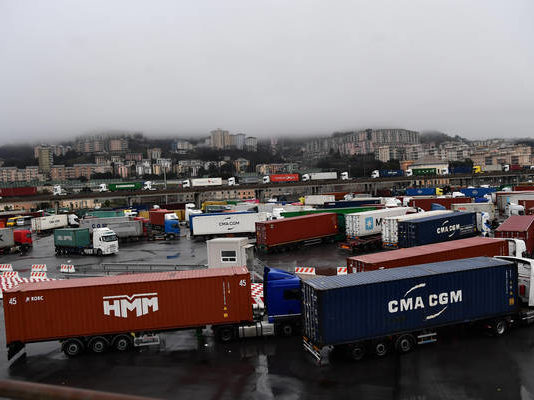 Autotrasporto: emergenza epidemiologica COVID -19 – richiesta urgente d’incontro autotrasporto