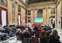 Invalidità civile in Liguria: a Genova sette aventi diritto su dieci non fanno domanda. De Silva (Inca Cgil) “La riforma ha complicato il riconoscimento del diritto”