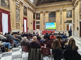 Invalidità civile in Liguria: a Genova sette aventi diritto su dieci non fanno domanda. De Silva (Inca Cgil) “La riforma ha complicato il riconoscimento del diritto”