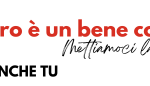 banner firme referendum cgil