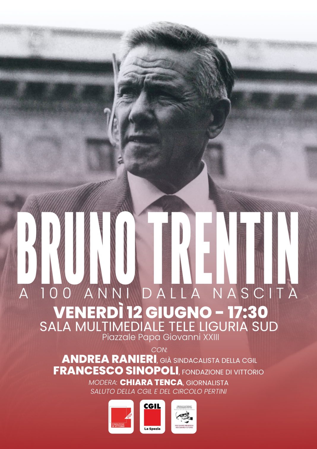 bruno-trentin-laspezia