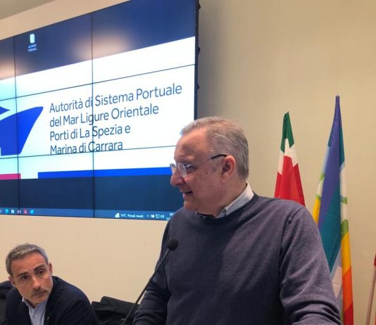 Liguria: aumentano occupazione e povertà