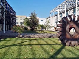 Centro Internazionale in Monitoraggio Ambientale: la FLC CGIL incontra le lavoratrici e i lavoratori