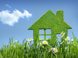 Bonus affitto a Genova: accordo tra comune e associazioni