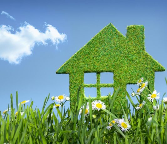 Sunia: “Fra una direttiva burocratica sulla casa green e il nulla nella manutenzione degli immobili c’è un mondo. Basta lamentarsi”