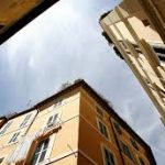 Diritto alla casa: protesta degli studenti davanti ad Aliseo giovedì 28 maggio ore 10.30 (via San Vincenzo 4) Genova