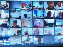 Voglia di normalità e incertezza per il futuro