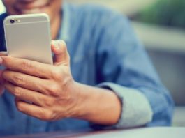 portale pensionati.it