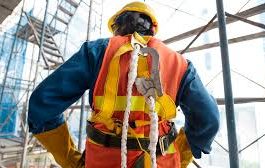 Salute e sicurezzza sul lavoro: martedì 1 marzo Fillea Cgil e Feneal Uil incontrano gli studenti della scuola edile