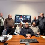 Giustizia: nasce in Liguria il Comitato “Società Civile per il NO al Referendum costituzionale”