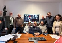 Giustizia: nasce in Liguria il Comitato “Società Civile per il NO al Referendum costituzionale”