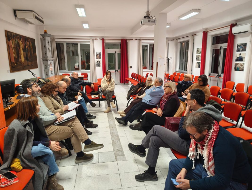 comitato-no-ref-giustizia-genova