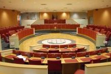 Grave la decisione della maggioranza del Consiglio Regionale di dire no allo scioglimento di Forza Nuova