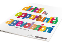 Ecco la versione interattiva del manuale “Diritti, opportunità, agevolazioni”