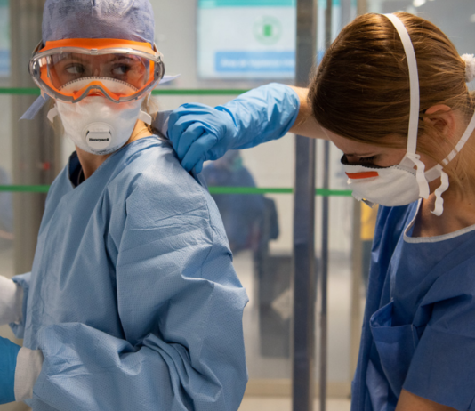 Buco di bilancio in sanità: Cgil e Fp Cgil Liguria “Tagliare sui vertici e non su cittadini e operatori”