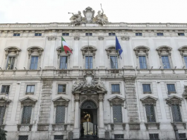 Cgil, Corte costituzionale conferma ragioni nostra mobilitazione, che proseguirà