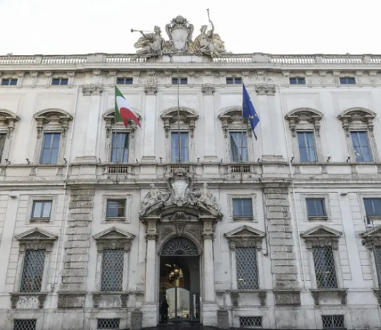 Cgil, Corte costituzionale conferma ragioni nostra mobilitazione, che proseguirà