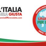 coverFB-1200×444-Referendum-Autonomia