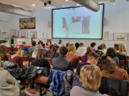 Violenza sulle donne: Bruzzese (Cgil) “In sindacato le associazioni che si occupano di contrasto alla violenza di genere”