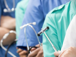 Sindacati Medici: “Il blocco di carriere e assunzioni nella sanità ligure porterà fughe di personale e comprometterà il funzionamento del sistema sanitario ligure”