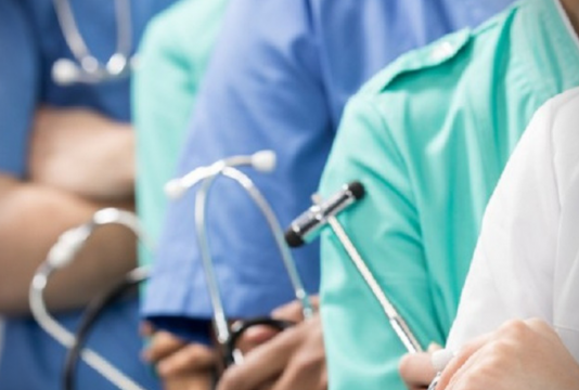 Green pass, Cgil Cisl Uil Liguria rispondono a Toti : “Nessuno scrupolo, esiste già il protocollo sulla sicurezza”