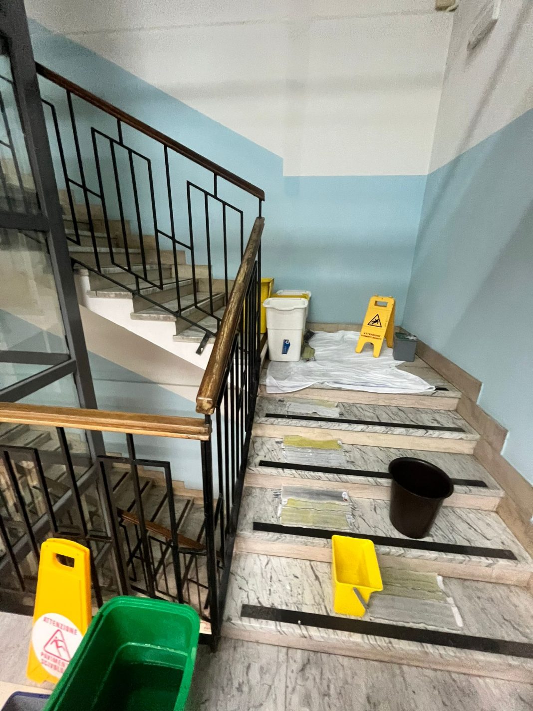 allagamento-bregarina