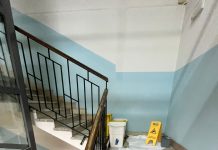 La Spezia: allagamenti al polo infermieristico e alla Casa della Salute di Bragarina. Cgil “Situazione non più tollerabile”