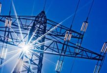 Congedi Covid per quarantena scolastica: accordo sindacale Gruppo Enel