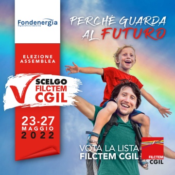fondenergia