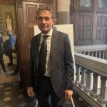 fabio_allegretti