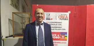 Federico Pezzoli