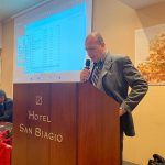 Pezzoli (Fillea) “L’industria della casa al centro delle politiche green di sviluppo” federico pezzoli