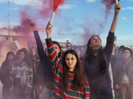 Dalle giovani della CGIL nasce Fiere, la rubrica femminista di Collettiva.it