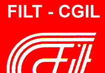 filt-cgil