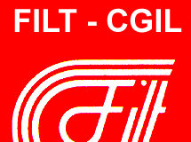 filt-cgil