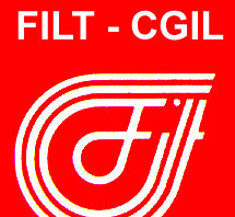 Sciopero Amazon: la solidarietà dei delegati Filt Cgil di Amt filt-cgil