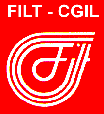 filt-cgil