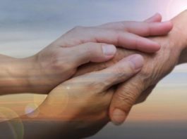 Fine vita: Cgil, sentenza è vittoria dell’autodeterminazione